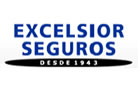 logo_excelsior
