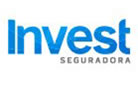logo_invest